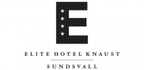 Elite-Hotel-Knaust-logga-540