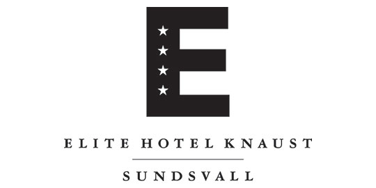 Elite-Hotel-Knaust-logga-540