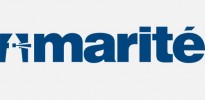 Marite_logo