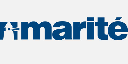 Marite_logo