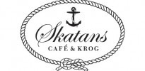 Skatans-cafe