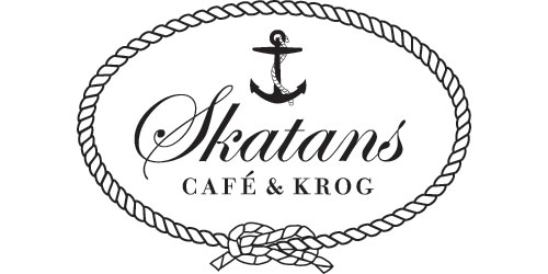 Skatans-cafe