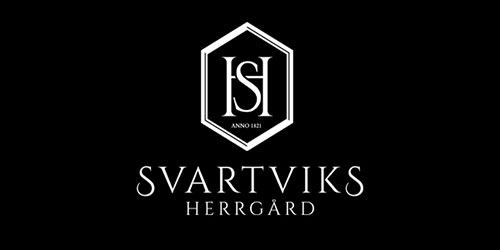 Svartviks-Herrgard