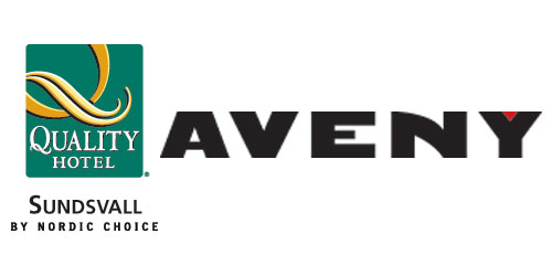 aveny-logo