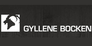 logo_gyllene