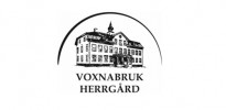 voxnabruk_H